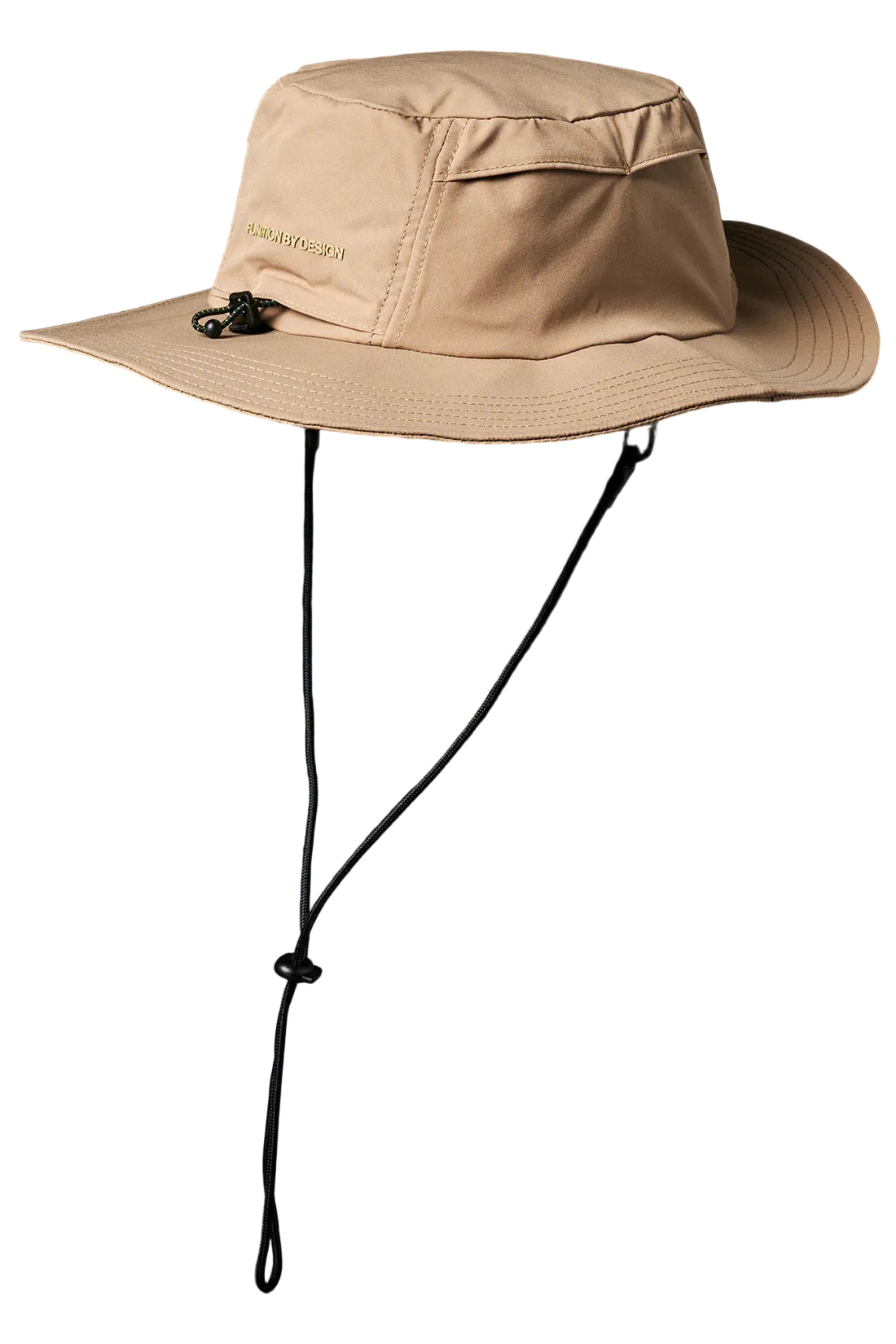 Tech Boonie
