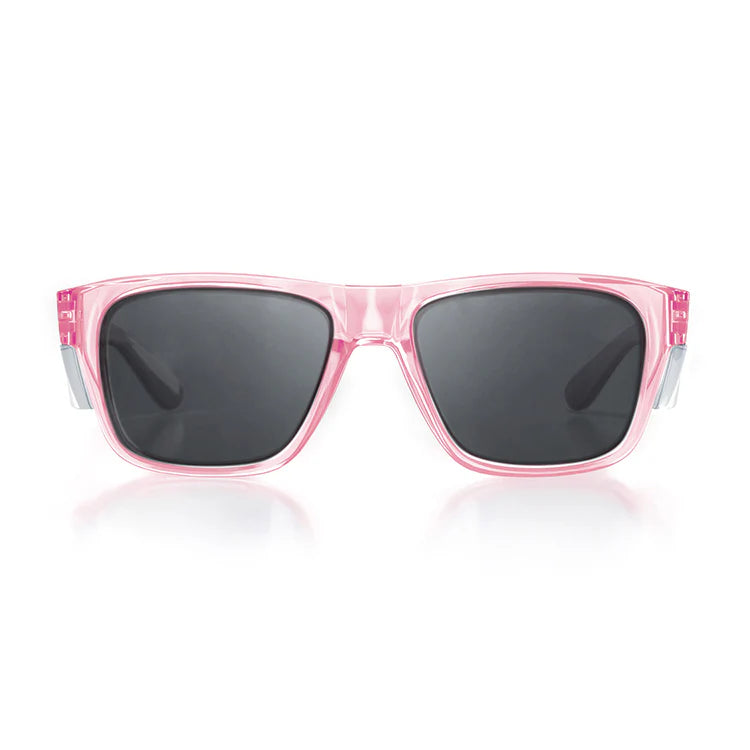 Fusions Pink Frame/Polarised