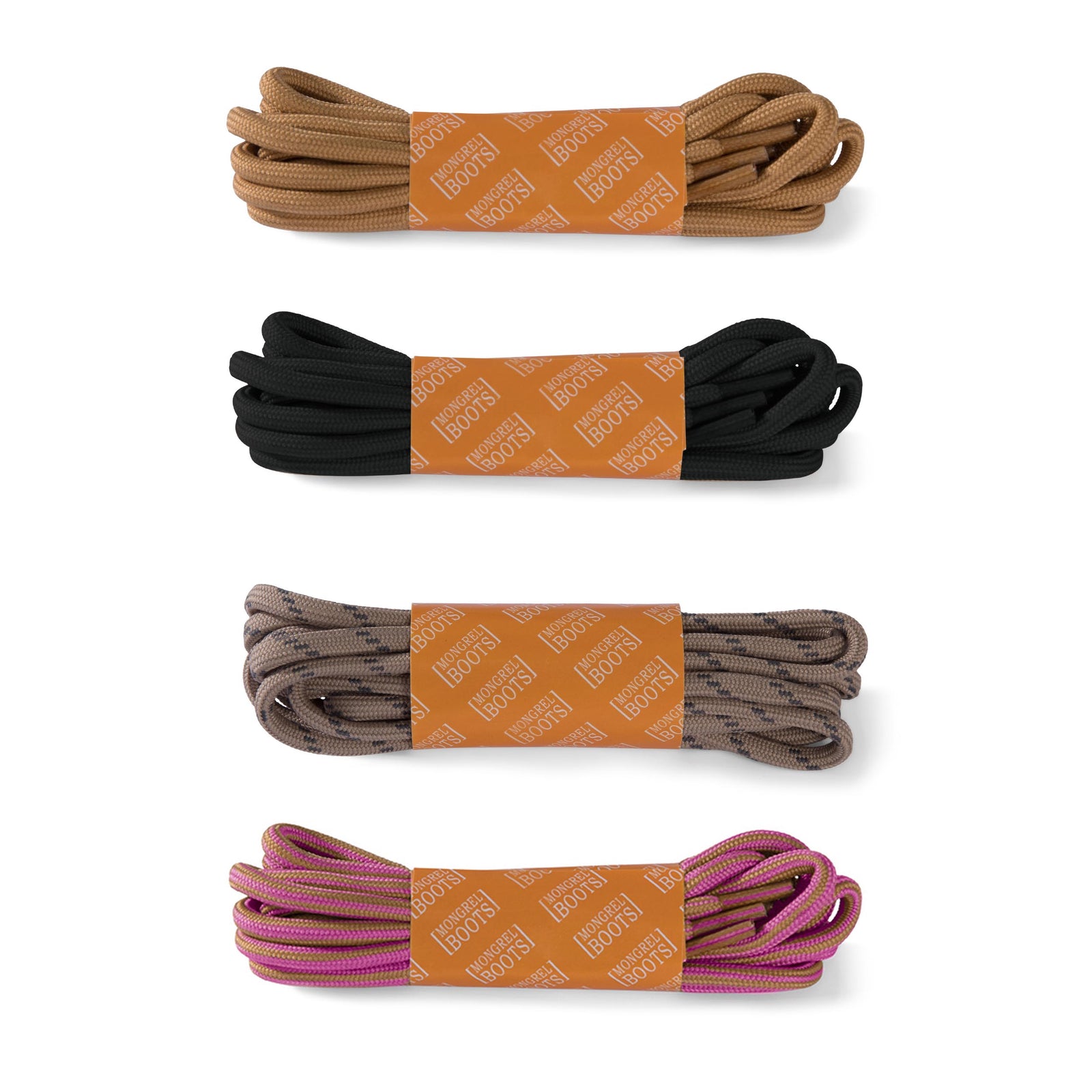 Boot Laces