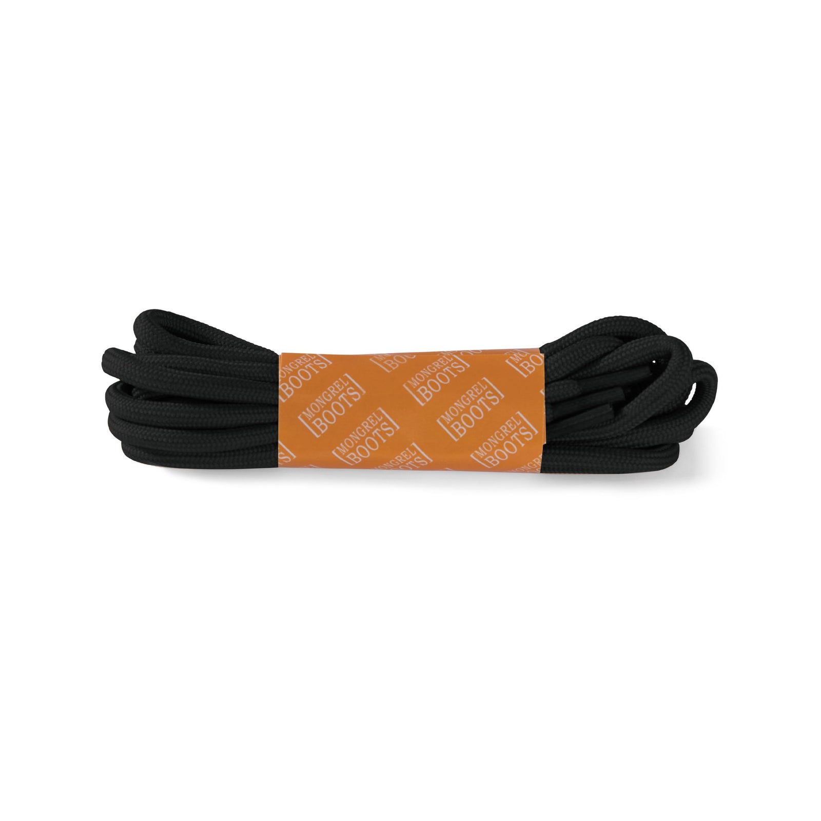 Boot Laces