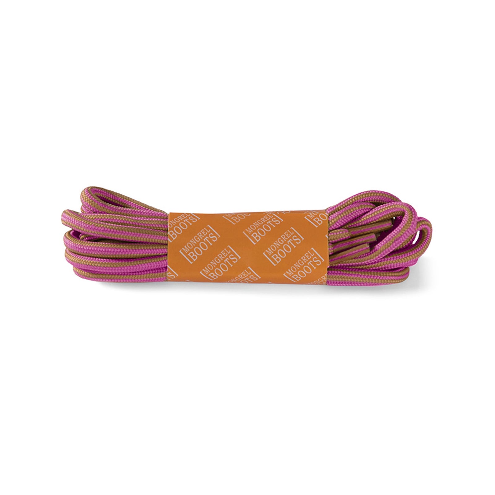 Boot Laces