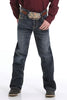 BOYS RELAXED FIT