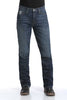 SILVER LABEL DARK STRETCH