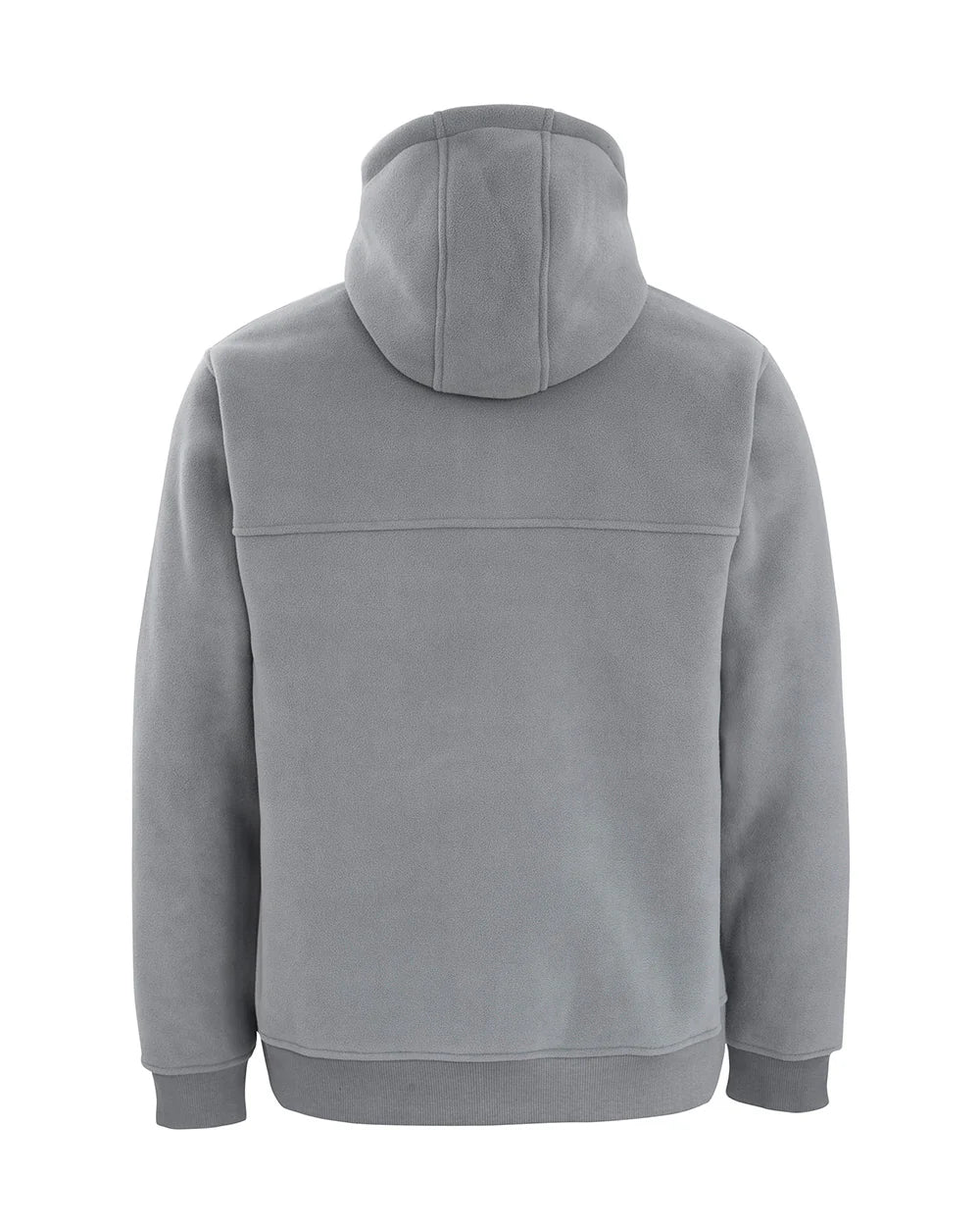 Rainbird - Taylor Sherpa Hoodie Solid
