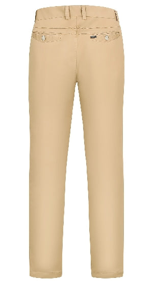 Pilbara Mens Chino Pant