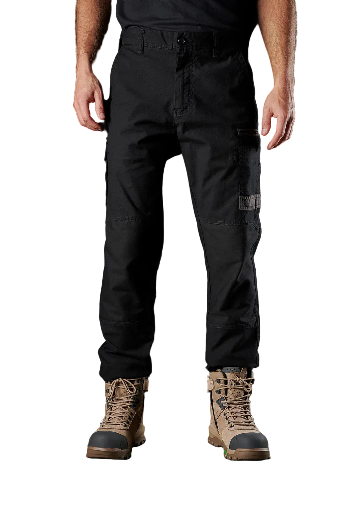 Wp-3 STRETCH WORK PANTS