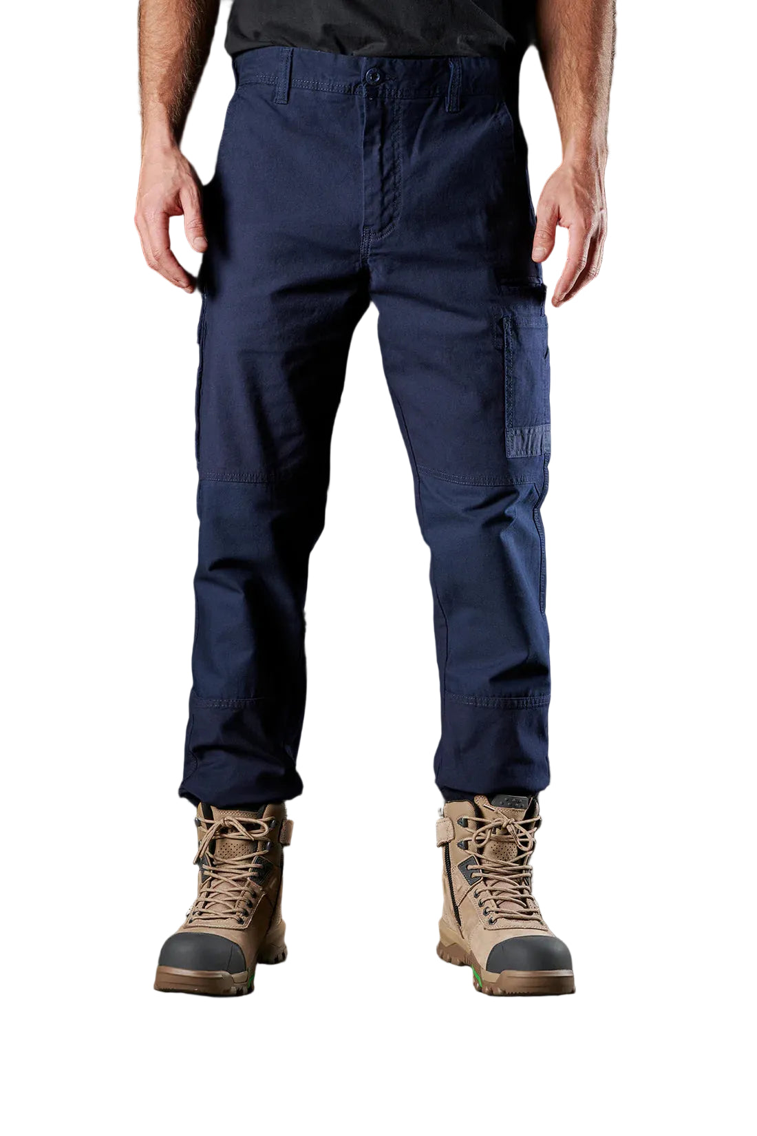 Wp-3 STRETCH WORK PANTS