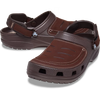 Yukon Vista II LR Clog M Esp/Mrm