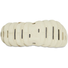 Echo Clog Bone/Blk