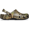 Realtree APX Classic Clog Multi