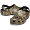 Realtree APX Classic Clog Multi