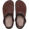 Yukon Vista II LR Clog M Esp/Mrm
