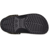 Realtree APX Classic Clog Multi