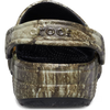 Realtree APX Classic Clog Multi