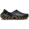 Echo Gum RO Clog Black