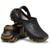 Echo Gum RO Clog Black