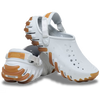 Echo Gum RO Clog Moonlight