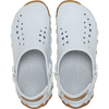 Echo Gum RO Clog Moonlight