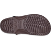 Yukon Vista II LR Clog M Esp/Mrm