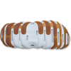 Echo Gum RO Clog Moonlight