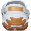 Echo Gum RO Clog Moonlight