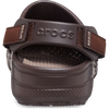 Yukon Vista II LR Clog M Esp/Mrm
