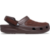 Yukon Vista II LR Clog M Esp/Mrm