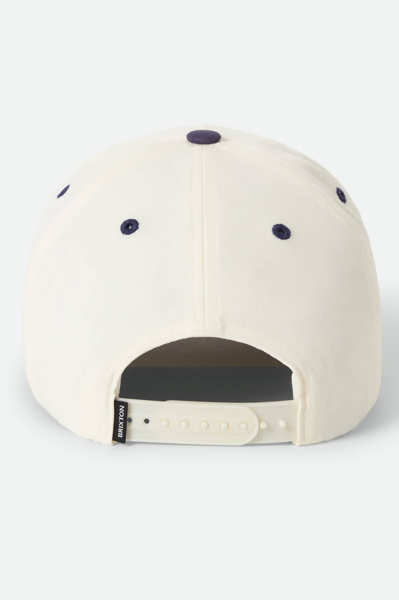 RODEO C NP MP SNAPBACK