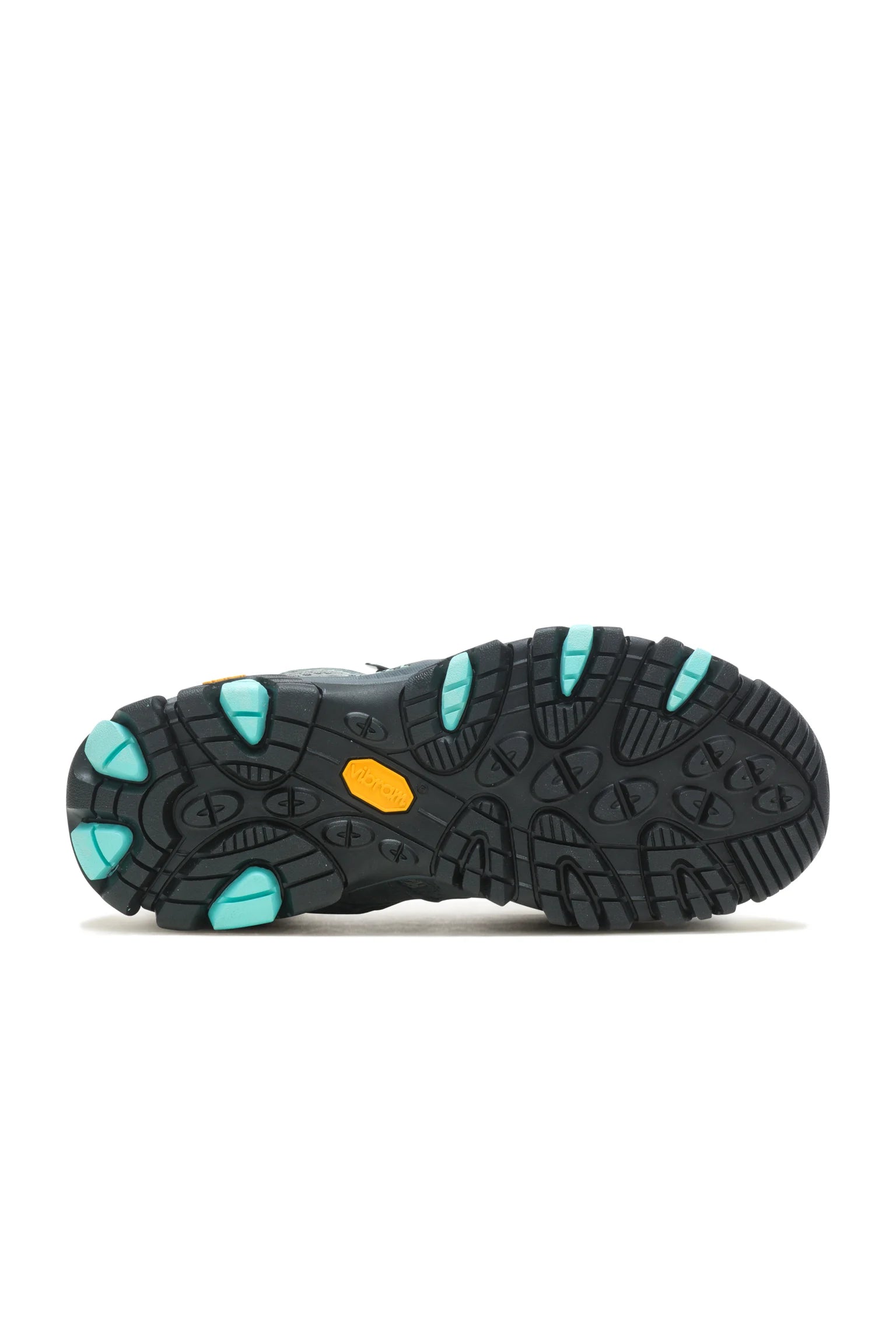 MOAB 3 MID GTX