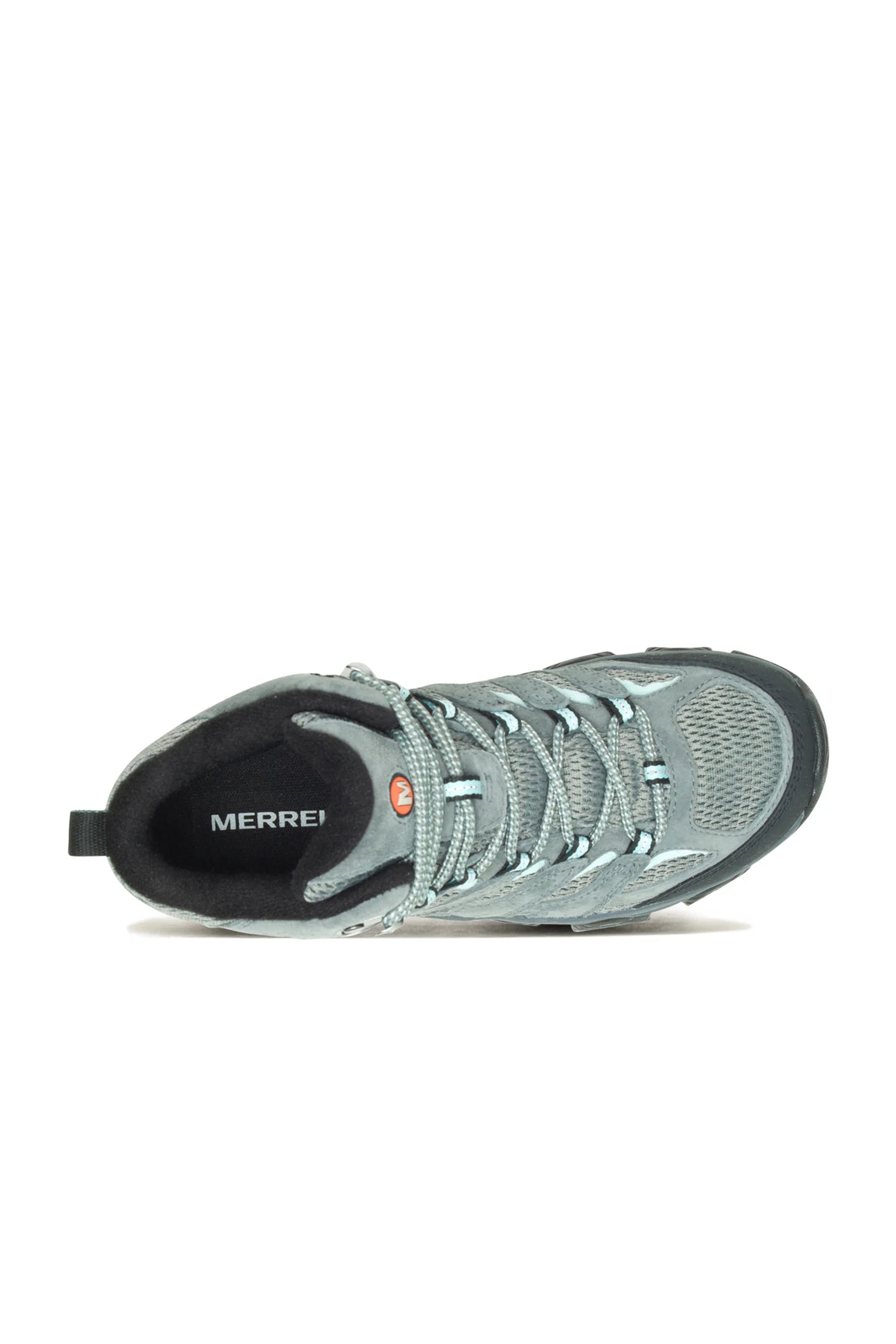 MOAB 3 MID GTX