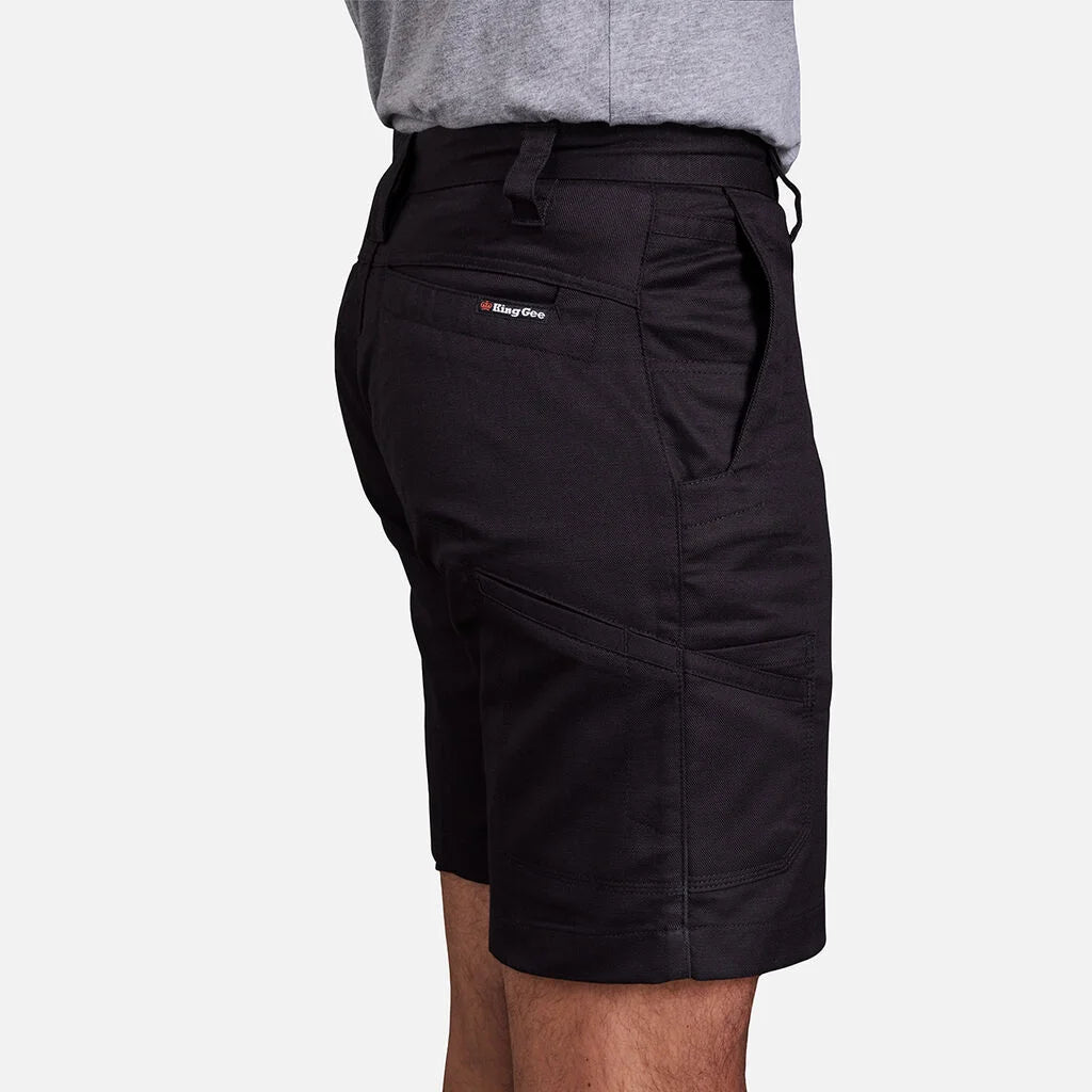 WORKCOOL 2 SHORTS