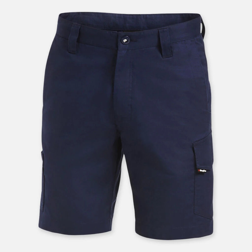 WORKCOOL 2 SHORTS