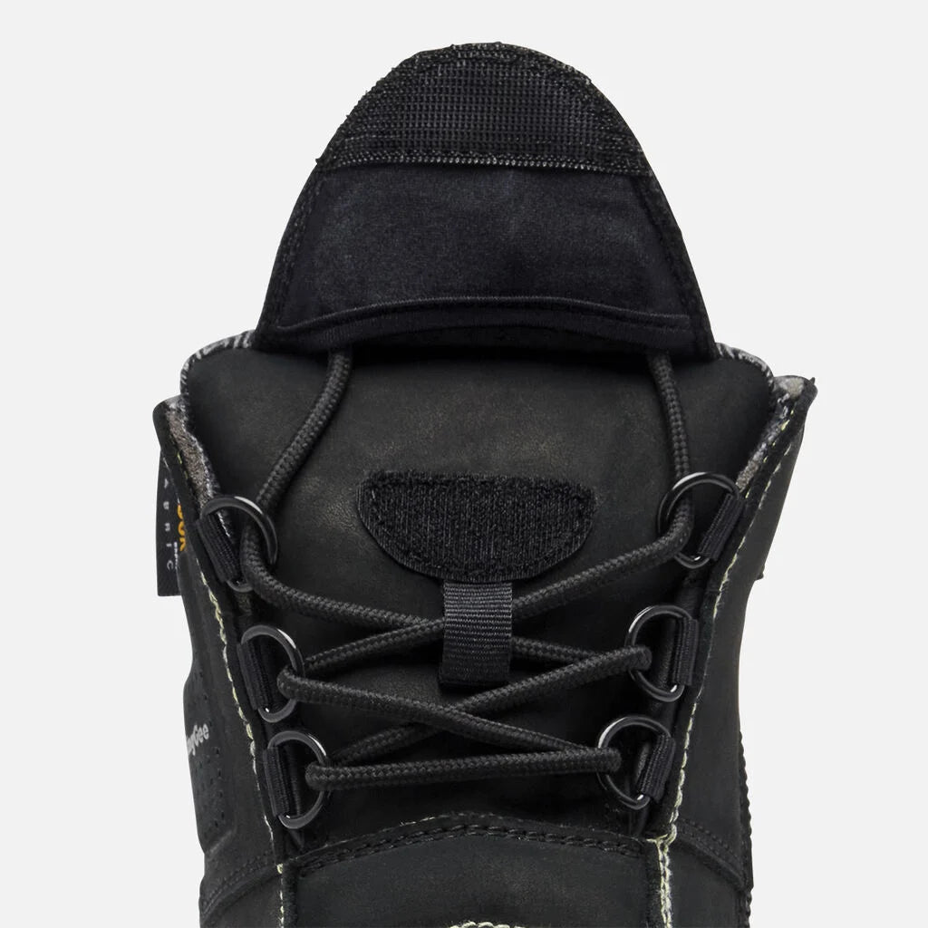 BENNU PRO 6 Black