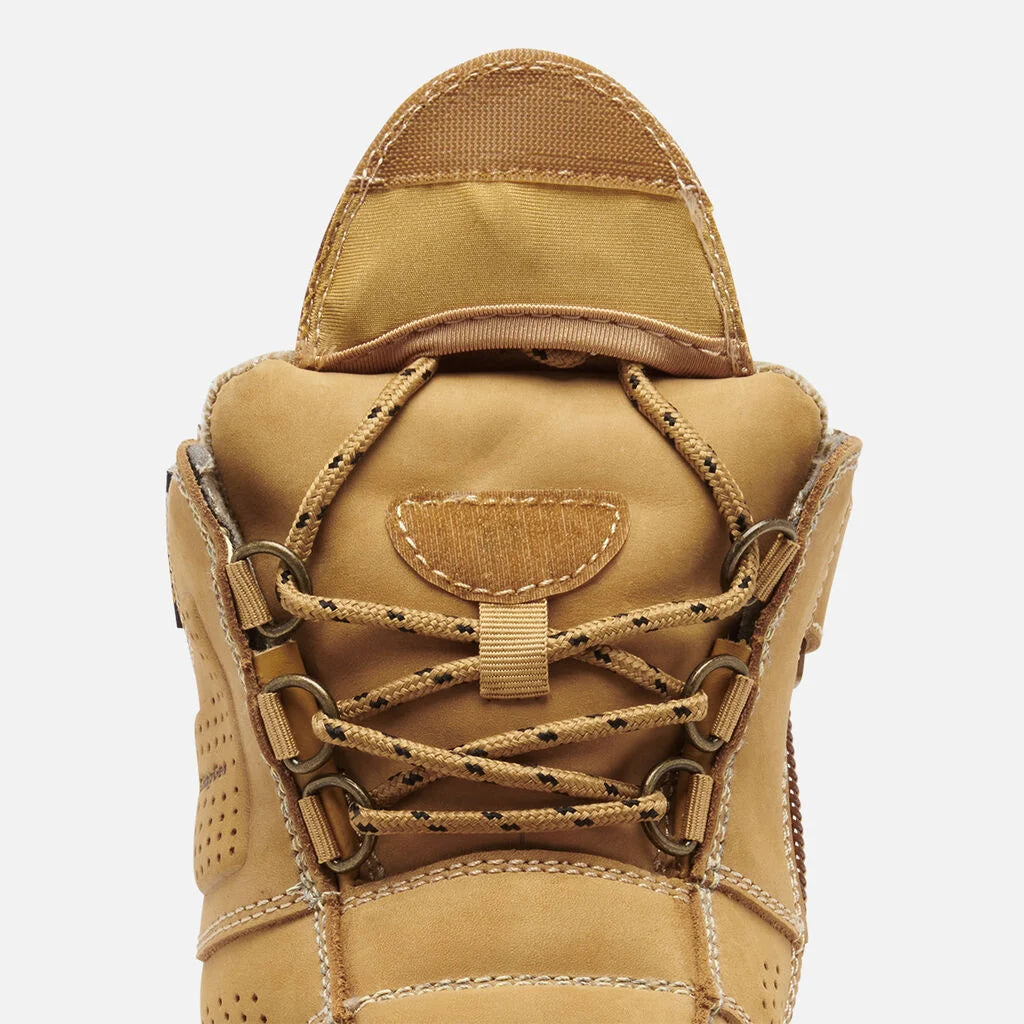 BENNU PRO 6 Wheat