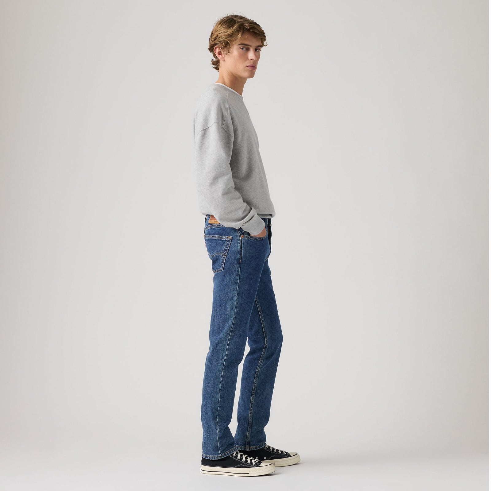 511 SLIM