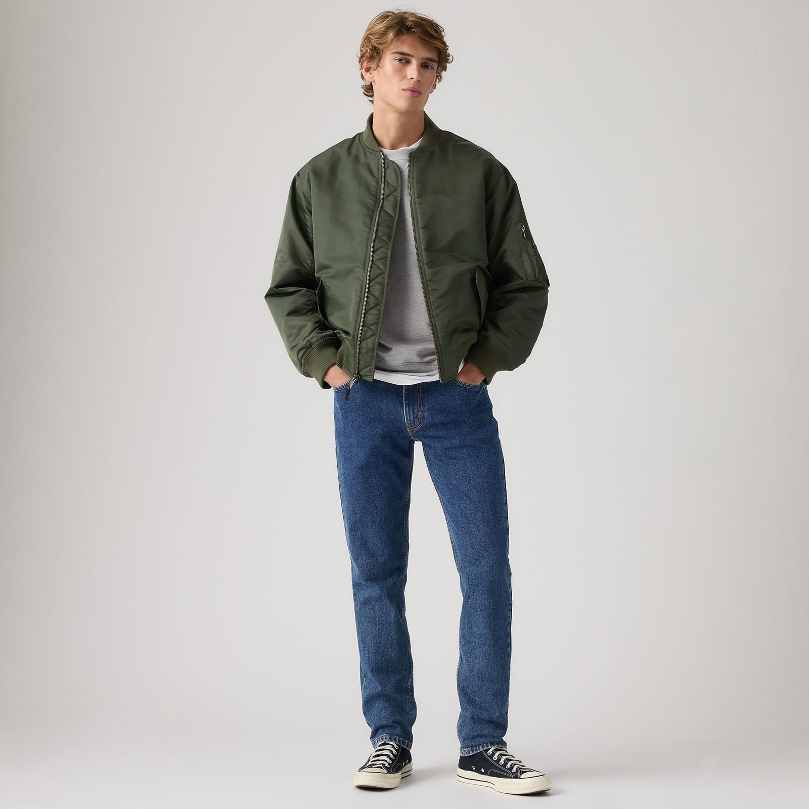 511 SLIM