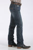 SILVER LABEL DARK STRETCH