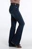 LYNDEN 5 Pocket