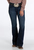 LYNDEN 5 Pocket