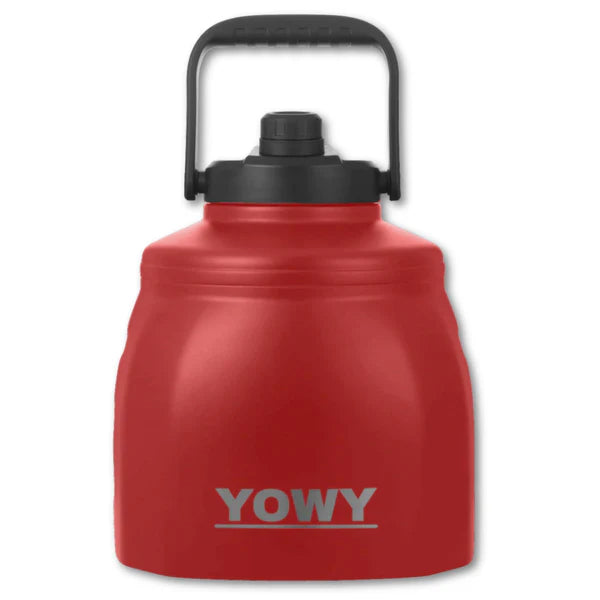 Yowy 6L Watercan
