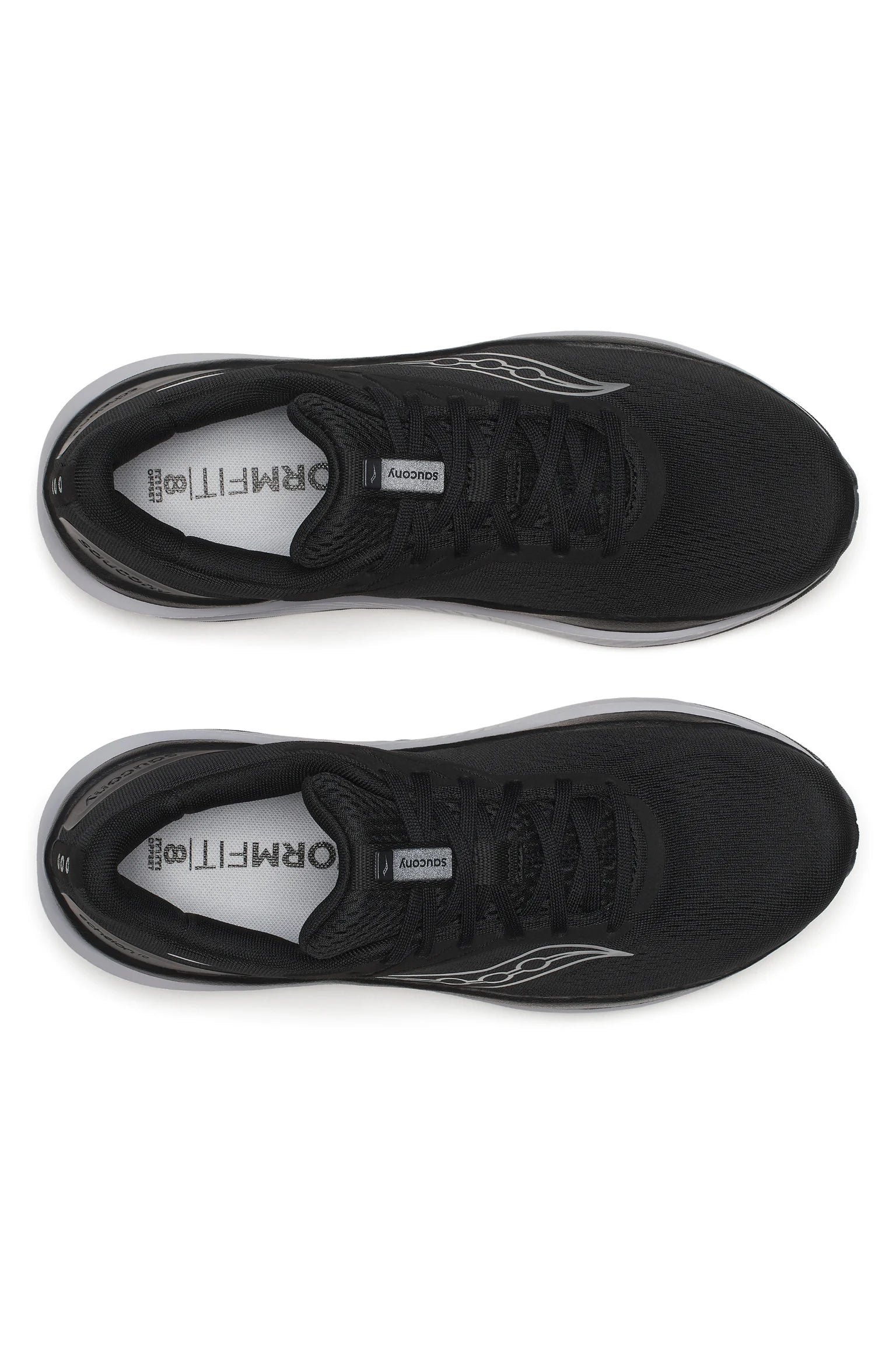M ECHELON 10 2E