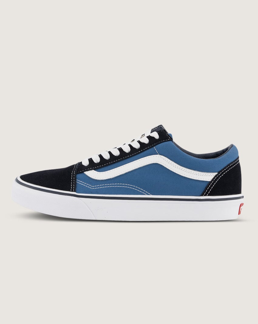 OLD SKOOL NAVY