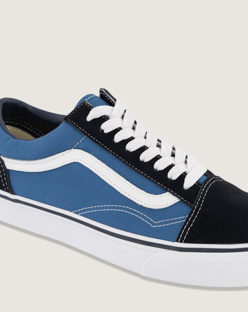 OLD SKOOL NAVY