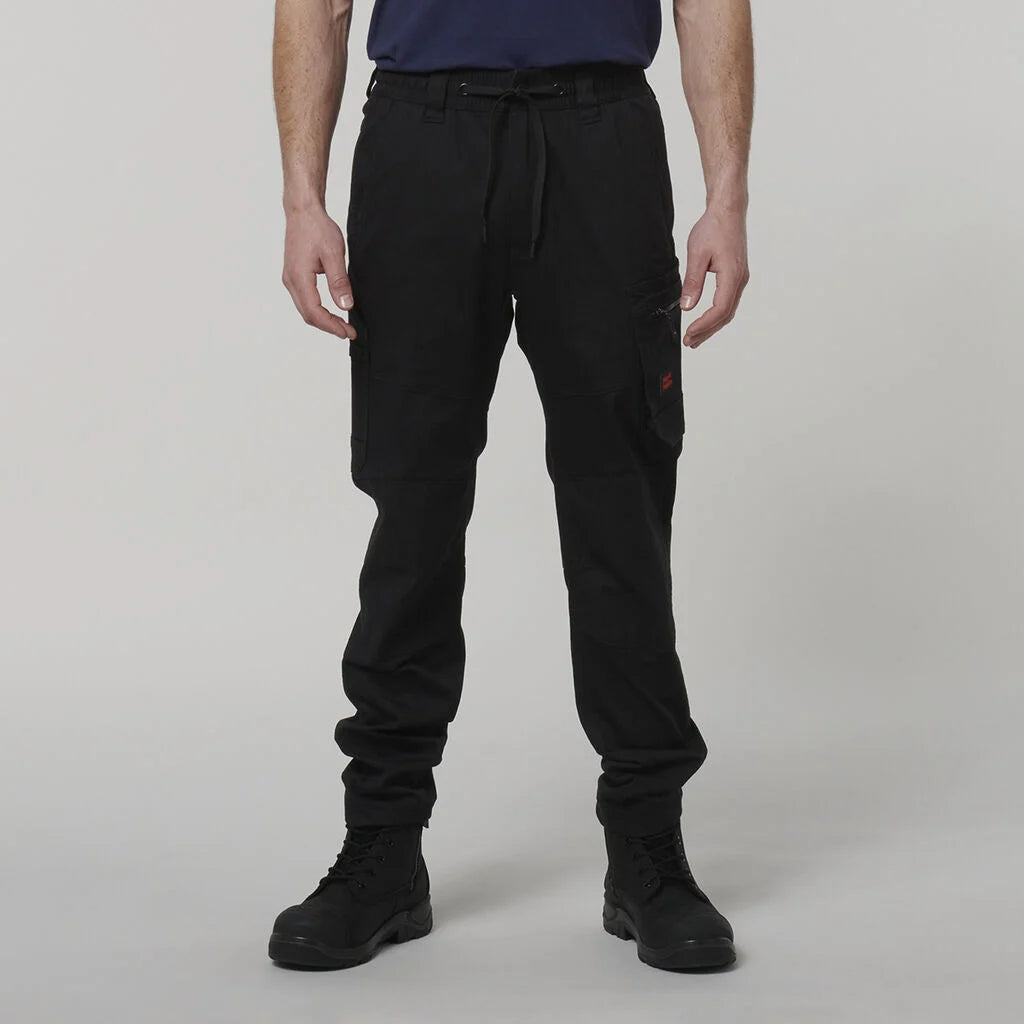 TOUGHMAXX PANT