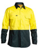 Yellow-Bottle