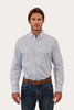 Blue Chambray