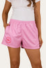 Pastel Pink