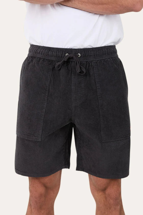 Countryside Mens Corduroy Walk Short