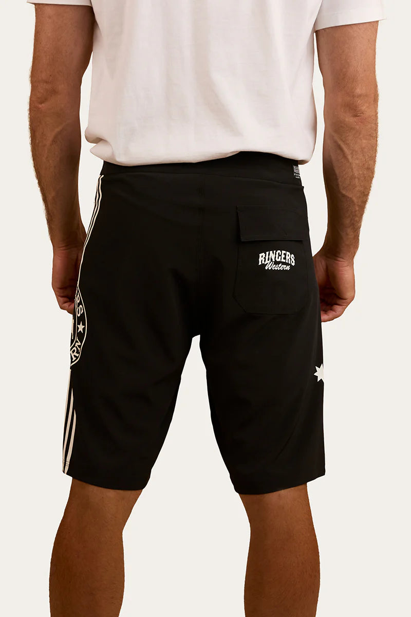 Southern Cross Mens Swim Short