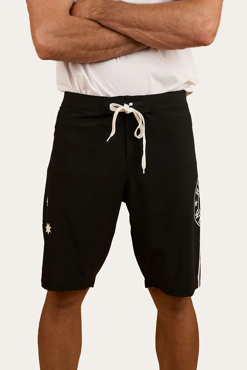 Southern Cross Mens Swim Short